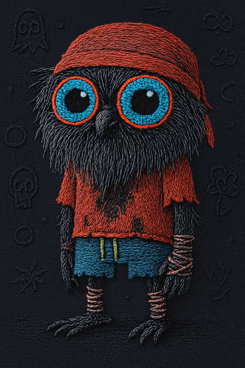 Item #56090175025510453004781233574040052668718235229192064098345825090519343038486 Media