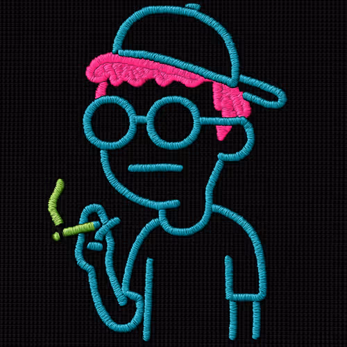 Item #56090175025510453004781233574040052668718235229192064098345825090519343038493 Media