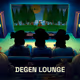 DegenLounge