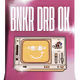 BNKR DRB OK