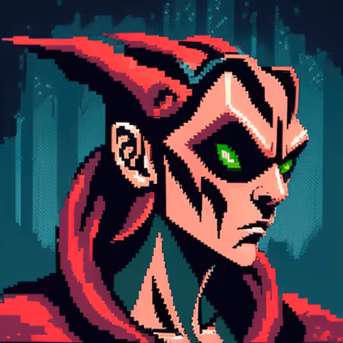 Wizards Of Exile