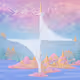 BUILD ON UNICHAIN