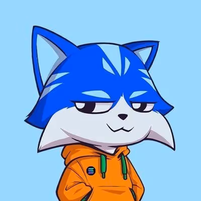 wgegrttrh