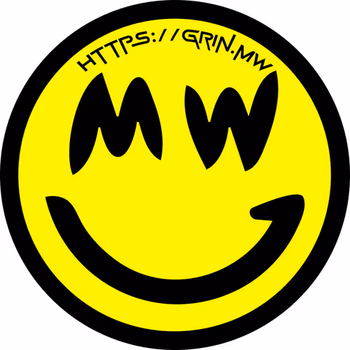GRIN