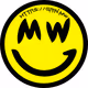 GRIN