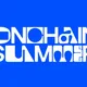 Dune Mint Moment X Onchain Summer