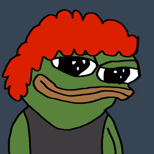 5040