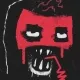 GUZZLER