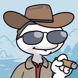 Flurks #11