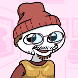 Item Media
