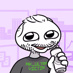 Flurks #12