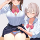 Everyone likes Anime Girls