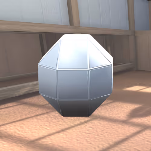 Item #108 Media