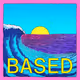 Based Beginner