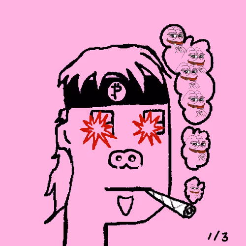 213