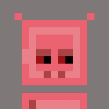 Porkism
