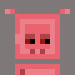 509