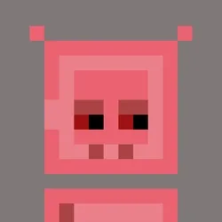 Porkulating Rune #15/100