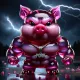 PorkPePen