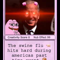 533