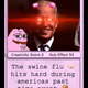 532