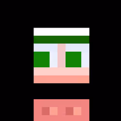 53