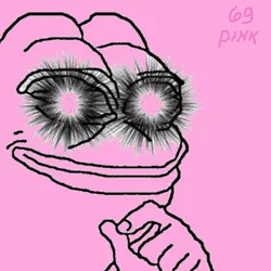 289