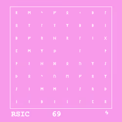 932