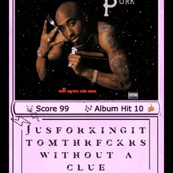 538