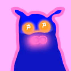 243