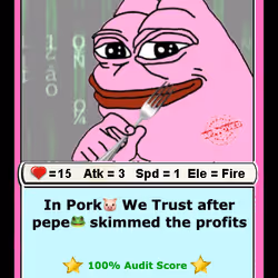 515