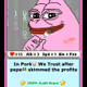 513