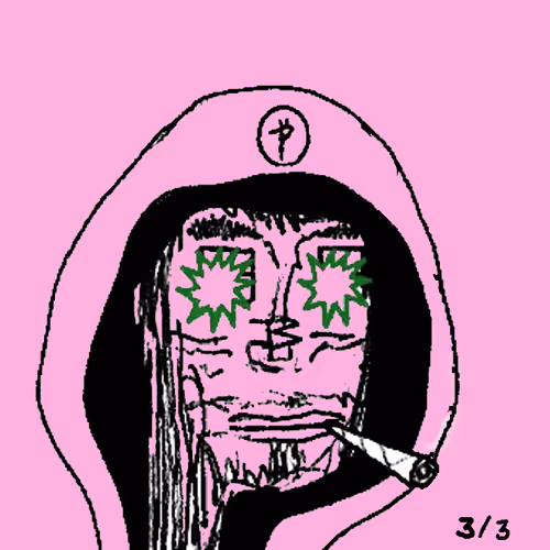 249