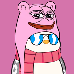 250