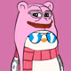 250