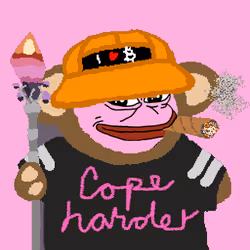 222
