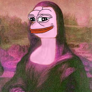 279