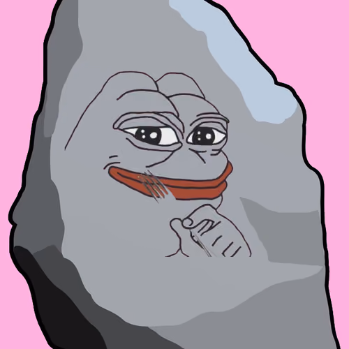 200