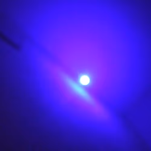 Purpficc
