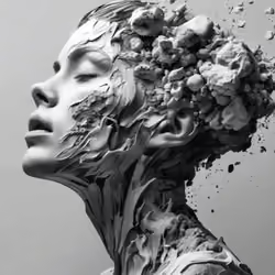lutions