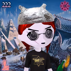 #1539