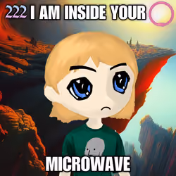 #2497