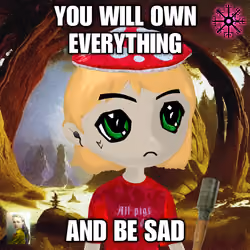 #3682