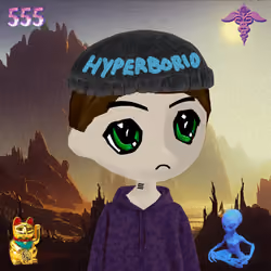 #2846