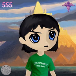 #1544