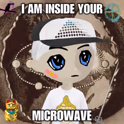 #2381