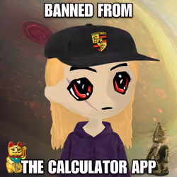 #3681