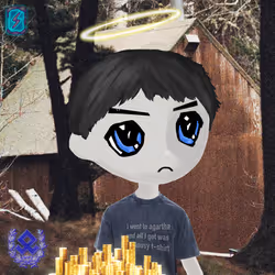#1915