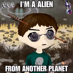 #2335