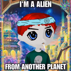 #2426